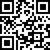 https://khabaronline.ir/x5DCq