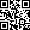 https://khabaronline.ir/xgF6g