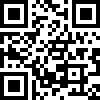 https://khabaronline.ir/xdWbk