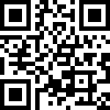 https://khabaronline.ir/xpdqp