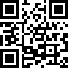 https://khabaronline.ir/xgFTJ