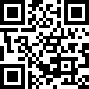 https://khabaronline.ir/xg8wB