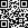 https://khabaronline.ir/x7D56