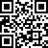 https://khabaronline.ir/xqj4Z