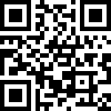 https://khabaronline.ir/xjPdX