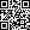 https://khabaronline.ir/xPNJ