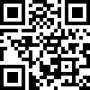 https://khabaronline.ir/xgzc9