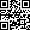 https://khabaronline.ir/xhCcD