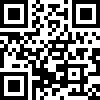 https://khabaronline.ir/xdFDr