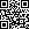 https://khabaronline.ir/xhhr9