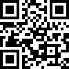 https://khabaronline.ir/x8sJx