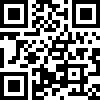 https://khabaronline.ir/xq8Cs