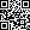 https://khabaronline.ir/xnWrN
