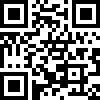 https://khabaronline.ir/xhK6y