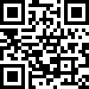 https://khabaronline.ir/xhHMH