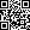 https://khabaronline.ir/xng6n