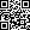 https://khabaronline.ir/xg4vK