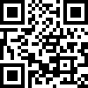https://khabaronline.ir/xfVfb