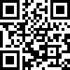 https://khabaronline.ir/xfbVB