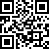 https://khabaronline.ir/x6hB3