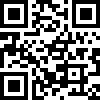https://khabaronline.ir/x53Cy