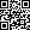 https://khabaronline.ir/xkwNX