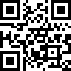 https://khabaronline.ir/xmvT7