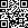 https://khabaronline.ir/x6VB3