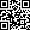 https://khabaronline.ir/xD9k