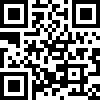 https://khabaronline.ir/x8pXM