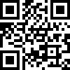 https://khabaronline.ir/xnX7G