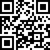 https://khabaronline.ir/xmWgv