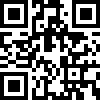 https://khabaronline.ir/xfrzN