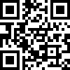 https://khabaronline.ir/xm49W