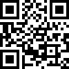 https://khabaronline.ir/xgYy6
