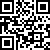 https://khabaronline.ir/xgnFV