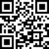 https://khabaronline.ir/x4rDy