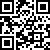 https://khabaronline.ir/xqmkt