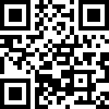 https://khabaronline.ir/xgVFF