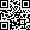 https://khabaronline.ir/xfd6J
