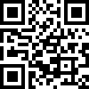 https://khabaronline.ir/x64qf