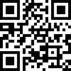 https://khabaronline.ir/xnNnt