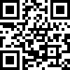 https://khabaronline.ir/xhTb4