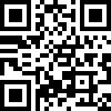 https://khabaronline.ir/xgphx