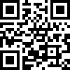 https://khabaronline.ir/xhqDM