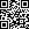 https://khabaronline.ir/xqwKq