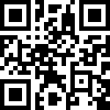 https://khabaronline.ir/xkMt8