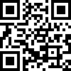 https://khabaronline.ir/xdLdw