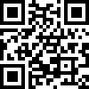 https://khabaronline.ir/xnb4Y