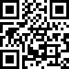 https://khabaronline.ir/xnvXw